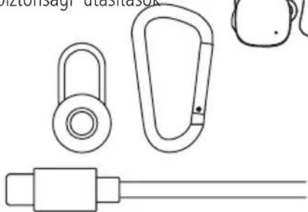 HAMA Spirit Athletics 00184113 - Nota - password Bluetooth® - 6