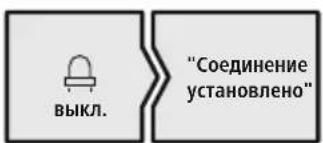 HAMA Spirit Athletics 00184113 - Проверьте статус светодиодного индикатора состояния (3) и устные оповещения. - 2