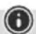 HAMA Spirit Focused 00184160 - Hinweis – BluetoothPasswort - 1