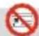 HAMA Spirit Focused 00184160 - Warning - magnets - 1