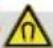 HAMA Spirit Focused 00184160 - Warning - magnets - 3