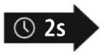 HAMA Spirit Focused 00184160 - Fonction d'assistant vocal - 1