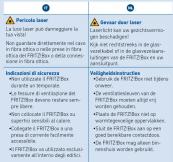 AVM FRITZ!Box 5530 Fiber - 11
