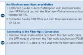 AVM FRITZ!Box 5530 Fiber - 7