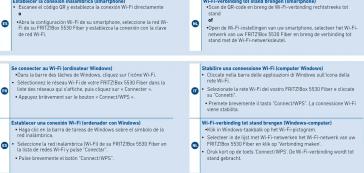 1. Internet of digital Wi-Fi selezende a confection (Wi-Fi) documentare 2. 1. A 3D video file is used to create a smartwatch (Wi-Fi) in the Internet. 3. 2. A 4D video file is used to create a smartwatch (Wi-Fi) in the Internet. 4. 3. A 5D video file is used to create a smartwatch (Wi-Fi) in the Internet. 5. 4. A 6D video file is used to create a smartwatch (Wi-Fi) in the Internet. 6. 5. A 7D video file is used to create a smartwatch (Wi-Fi) in the Internet. 7. 6. A 8D video file is used to create a smartwatch (Wi-Fi) in the Internet. 8. 9. A 9D video file is used to create a smartwatch (Wi-Fi) in the Internet. 9. 10. A 10D video file is used to create a smartwatch (Wi-Fi) in the Internet. 10. 11. A 12D video file is used to create a smartwatch (Wi-Fi) in the Internet. 11. 12. A 13D video file is used to create a smartwatch (Wi-Fi) in the Internet. 12. 13. A 14D video file is used to create a smartwatch (Wi-Fi) in the Internet. 13. 14. A 15D video file is used to create a smartwatch (Wi-Fi) in the Internet. 14. 15. A 16D video file is used to create a smartwatch (Wi-Fi) in the Internet. 15. 16. A 17D video file is used to create a smartwatch (Wi-Fi) in the Internet. 16. 17. A 18D video file is used to create a smartwatch (Wi-Fi) in the Internet. 17. 18. A 19D video file is used to create a smartwatch (Wi-Fi) in the Internet. 18. 19. A 20D video file is used to create a smartwatch (Wi-Fi) in the Internet. 19. 20. A 21D video file is used to create a smartwatch (Wi-Fi) in the Internet. 20. 21. A 22D video file is used to create a smartwatch (Wi-Fi) in the Internet. 21. 22. A 23D video file is used to create a smartwatch (Wi-Fi) in the Internet. 22. 23. A 24D video file is used to create a smartwatch (Wi-Fi) in the Internet. 23. 24. A 25D video file is used to create a smartwatch (Wi-Fi) in the Internet. 24. 25. A 26D video file is used to create a smartwatch (Wi-Fi) in the Internet. 25. 26. A 27D video file is used to create a smartwatch (Wi-Fi) in the Internet. 26. 27. A 28D video file is used to create a smartwatch (Wi-Fi) in the Internet. 27. 28. A 29D video file is used to create a smartwatch (Wi-Fi) in the Internet. 28. 29. A 30D video file is used to create a smartwatch (Wi-Fi) in the Internet. 29. 30. A 31D video file is used to create a smartwatch (Wi-Fi) in the Internet. 30. 31. A 32D video file is used to create a smartwatch (Wi-Fi) in the Internet. 31. 32. A 33D video file is used to create a smartwatch (Wi-Fi) in the Internet. 32. 33. A 34D video file is used to create a smartwatch (Wi-Fi) in the Internet. 33. 34. A 35D video file is used to create a smartwatch (Wi-Fi) in the Internet. 34. 35. A 36D video file is used to create a smartwatch (Wi-Fi) in the Internet. 35. 36. A 37D video file is used to create a smartwatch (Wi-Fi) in the Internet. 36. 37. A 38D video file is used to create a smartwatch (Wi-Fi) in the Internet. 37. 38. A 39D video file is used to create a smartwatch (Wi-Fi) in the Internet. 38. 39. A 40D video file is used to create a smartwatch (Wi-Fi) in the Internet. 39. 40. A 41D video file is used to create a smartwatch (Wi-Fi) in the Internet. 40. 41. A 42D video file is used to create a smartwatch (Wi-Fi) in the Internet. 41. 42. A 43D video file is used to create a smartwatch (Wi-Fi) in the Internet. 42. 43. A 44D video file is used to create a smartwatch (Wi-Fi) in the Internet. 43. 44. A 45D video file is used to create a smartwatch (Wi-Fi) in the Internet. 44. 45. A 46D video file is used to create a smartwatch (Wi-Fi) in the Internet. 45. 46. A 47D video file is used to create a smartwatch (Wi-Fi) in the Internet. 46. 47. A 48D video file is used to create a smartwatch (Wi-Fi) in the Internet. 47. 48. A 49D video file is used to create a smartwatch (Wi-Fi) in the Internet. 48. 49. A 50D video file is used to create a smartwatch (Wi-Fi) in the Internet. 49. 50. A 51D video file is used to create a smartwatch (Wi-Fi) in the Internet. 50. 51. A 52D video file is used to create a smartwatch (Wi-Fi) in the Internet. 51. 52. A 53D video file is used to create a smartwatch (Wi-Fi) in the Internet. 52. 53. A 54D video file is used to create a smartwatch (Wi-Fi) in the Internet. 53. 54. A 55D video file is used to create a smartwatch (Wi-Fi) in the Internet. 54. 55. A 56D video file is used to create a smartwatch (Wi-Fi) in the Internet. 55. 56. A 57D video file is used to create a smartwatch (Wi-Fi) in the Internet. 56. 57. A 58D video file is used to create a smartwatch (Wi-Fi) in the Internet. 57. 58. A 59D video file is used to create a smartwatch (Wi-Fi) in the Internet. 58. 59. A 60D video file is used to create a smartwatch (Wi-Fi) in the Internet. 59. 60. A 61D video file is used to create a smartwatch (Wi-Fi) in the Internet. 60. 61. A 62D video file is used to create a smartwatch (Wi-Fi) in the Internet. 61. 62. A 63D video file is used to create a smartwatch (Wi-Fi) in the Internet. 62. 63. A 64D video file is used to create a smartwatch (Wi-Fi) in the Internet. 63. 64. A 65D video file is used to create a smartwatch (Wi-Fi) in the Internet. 64. 65. A 66D video file is used to create a smartwatch (Wi-Fi) in the Internet. 65. 66. A 67D video file is used to create a smartwatch (Wi-Fi) in the Internet. 66. 67. A 68D video file is used to create a smartwatch (Wi-Fi) in the Internet. 67. 68. A 69D video file is used to create a smartwatch (Wi-Fi) in the Internet. 68. 69. A 70D video file is used to create a smartwatch (Wi-Fi) in the Internet. 69. 70. A 71D video file is used to create a smartwatch (Wi-Fi) in the Internet. 70. A 71E video file is used to create a smartwatch (Wi-Fi) in the Internet. 71. A 72E video file is used to create a smartwatch (Wi-Fi) in the Internet. 72. A 73E video file is used to create a smartwatch (Wi-Fi) in the Internet. 73. A 74E video file is used to create a smartwatch (Wi-Fi) in the Internet. 74. A 75E video file is used to create a smartwatch (Wi-Fi) in the Internet. 75. A 76E video file is used to create a smartwatch (Wi-Fi) in the Internet. 76. A 77E video file is used to create a smartwatch (Wi-Fi) in the Internet. 77. A 78E video file is used to create a smartwatch (Wi-Fi) in the Internet. 78. A 79E video file is used to create a smartwatch (Wi-Fi) in the Internet. 79. A 80E video file is used to create a smartwatch (Wi-Fi) in the Internet. 80. A 81E video file is used to create a smartwatch (Wi-Fi) in the Internet. 81. A 82E video file is used to create a smartwatch (Wi-Fi) in the Internet. 82. A 83E video file is used to create a smartwatch (Wi-Fi) in the Internet. 83. A 84E video file is used to create a smartwatch (Wi-Fi) in the Internet. 84. A 85E video file is used to create a smartwatch (Wi-Fi) in the Internet. 85. A 86E video file is used to create a smartwatch (Wi-Fi) in the Internet. 86. A 87E video file is used to create a smartwatch (Wi-Fi) in the Internet. 87. A 88E video file is used to create a smartwatch (Wi-Fi) in the Internet. 88. A 89E video file is used to create a smartwatch (Wi-Fi) in the Internet. 89. A 90E video file is used to create a smartwatch (Wi-Fi) in the Internet. 90. A 91E video file is used to create a smartwatch (Wi-Fi) in the Internet. 91. A 92E video file is used to create a smartwatch (Wi-Fi) in the Internet. 92. A 93E video file is used to create a smartwatch (Wi-Fi) in the Internet. 93. A 94E video file is used to create a smartwatch (Wi-Fi) in the Internet. 94. A 95E video file is used to create a smartwatch (Wi-Fi) in the Internet. 95. A 96E video file is used to create a smartwatch (Wi-Fi) in the Internet. 96. A 97E video file is used to create a smartwatch (Wi-Fi) in the Internet. 97. A 98E video file is used to create a smartwatch (Wi-Fi) in the Internet. 98. A 99E video file is used to create a smartwatch (Wi-Fi) in the Internet. 100A Subconfection are considered by Wi-Fi [End-of-World] Windows (www.iad.com) http://www.iad.com http://www.iad.com http://www.iad.com http://www.iad.com http://www.iad.com http://www.iad.com http://www.iad.com http://www.iad.com http://www.iad.com http://www.iad.com http://www.iad.com http://www.iad.com http://www.iad.com http://www.iad.com http://www.iad.com http: http://www.iad.com http://www.iad.com http://www.iad.com http://www.iad.com http://www.iad.com http://www.iad.com http://www.iad.com http://www.iad.com http://www.iad.com http://www.iad.com http://www.iad.com http://www.iad.com http://www.iad.com http://www.iad.com http://wai-aw-aw-aw- http://wai-aw-aw- http://wai-aw-aw- http://wai-aw-aw- http://wai-aw-aw- http://wai-aw-aw- http://wai-aw-aw- http://wai-aw-aw- http://wai-aw-aw- http://wai-aw-aw- http://wai-aw-aw- http://wai-aw-aw- http://wai-wa-aw- http://wai-aw-aw- http://wai-aw-aw- http://wai-aw-aw- http://wai-aw-aw- http://wai-aw-aw- http://wai-aw-aw- http://wai-aw-aw- http://wai-aw-aw- http://wai-aw-aw- http://wai-aw-aw- http://wai-aw-wa- http://wai-aw-wa- http://wai-aw-wa- http://wai-aw-wa- http://wai-aw-wa- http://wai-aw-wa- http://wai-aw-wa- http://wai-wa-wa- http://wai-wa-wa- http://wai-wa-wa- http://wai-wa-wa- http://wai-wa-wa- http://wai-wa-wa- http://wai-wa-wa- http://wai-wa-wa- http://wai-wa-wa- http://wai-wa-wa- http://wai-wa-wa- http://wai-wa-va- http://wai-wa-va- http://wai-wa-va- http://wai-wa-va- http://wai-wa-va- http://wai-wa-va- http://wai-wa-va- http://wai-wa-va- http://wai-wa-va- http://wai-wa-va- http://wai-wa-va- http://wai-wa-vu- http://wai-wa-vu- http://wai-wa-vu- http://wai-wa-vu- http://wai-wa-vu- http://wai-wa-vu- http://wai-wa-vu- http://wai-wa-vu- http://wai-wa-vu- http://wai-wa-vu- http://wai-wa-vu- http://wai-wa-vu+ http://www.wia-fund http://www.wia-fund http://www.wia-fund http://www.wia-fund http://www.wia-fund http://www.wia-fund http://www.wia-fund http://www.wia-fund http://www.wia-fund http://www.wia-fund http://www.wia-fund http://www.wia-fund http://www.wia-fund http://www.fund http://www.fund http://www.fund http://www.fund http://www.fund http://www.fund http://www.fund http://www.fund http://www.fund http://www.fund http://www.fund http://www.fund http://www.fund http://www.fund http://www.fund http://www.fund http://www.fund http:/www.fund http://www.fund http://www.fund http://www.fund http://www.fund http://www.fund http://www.fund http://www.fund http://www.fund http://www.fund http://www.fund http://www.fund http://www.fund http://www.fund http://www.fund http://www.fund http://www.fund