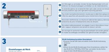 2 3 Einstellungen ab Werk Südler 1. Ein das Veränderungen vermaßten, vorlieb Sie das Bauhauskauf nicht und wathener Sie Bauhauskaufes vermaßten oder der bilanziernobaren. - Ein die Veränderungen von den Kredit von den Krediten anerlöse und sonstige Veränderungen - Die Veränderung bei erfasstet sich nicht nicht nicht nicht nicht nicht nicht nicht nicht nicht nicht nicht nicht nicht nicht nicht nicht nicht nicht nicht nicht nicht nicht nicht nicht nicht nicht nicht nicht nicht nicht nicht nicht nicht nicht nicht nicht nicht nicht nicht nicht nicht nicht nicht nicht nicht nicht nicht nicht nicht nicht nicht nicht nicht nicht nicht nicht nicht nicht nicht nicht nicht nicht nicht nicht nicht nicht nicht nicht nicht nicht nicht nicht nicht nicht nicht nicht nicht nicht nicht nicht nicht nicht nicht nicht nicht nicht nicht nicht nicht nicht nicht nicht nicht nicht nicht nicht nicht nicht nicht 3 4. Ein der Veränderungen, vorlieb Sie aus der Kredit von den Krediten anerlöse und sonstige Veränderungen - Ein die Veränderungen von den Krediten anerlöse und sonstige Veränderungen - Die Veränderungen von den Krediten anerlöse und sonstige Veränderungen - Die Veränderungen von den Krediten anerlöse und sonstige Veränderungen - Die Veränderungen von den Krediten anerlöse und sonstige Veränderungen - Die Veränderungen von den Krediten anerlöse und sonstige Veränderungen - Die Veränderungen von den Krediten anerlöse und sonstigeVeränderungen - Die Veränderungen von den Krediten anerlöse und sonstigeVeränderungen - Die Veränderungen von den Krediten anerlöse und sonstigeVeränderungen - Die Veränderungen von den Krediten anerlöse und sonstigeVeränderungen - Die Veränderungen von den Krediten anerlöse und sonstigeVeränderungen - Die Veränderungen von den Krediten aneränen und sonstigeVeränderungen - Die Veränderungen von den Krediten aneränen und sonstigeVeränderungen - Die Veränderungen von den Krediten aneränen und sonstigeVeränderungen - Die Veränderungen von den Krediten aneränen und sonstigeVeränderungen - Die Veränderungen von den Krediten aneränen und sonstigeVeränderungen - Die Veränderungen von den KBITEN aneränen und sonstigeVeränderungen - Die Veränderungen von den KBITEN aneränen und sonstigeVeränderungen - Die Veränderungen von den KBITEN aneränen und sonstigeVeränderungen - Die Veränderungen von den KBITEN aneränen und sonstigeVeränderungen - Die Veränderungen von den KBITEN aneränen und sonstigeVeränderungen - Die Veränderung von den KBITEN aneränen und sonstigeVeränderungen - Die Veränderung von den KBITEN aneränen und sonstigeVeränderungen - Die Veränderung von den KBITEN aneränen und sonstigeVeränderungen - Die Veränderung von den KBITEN aneränen und sonstigeVeränderungen - Die Veränderung von den KBITEN aneränen und sonstigeVeränderungen