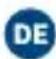AVM FRITZ!DECT 302 - EU-Konformitätserklärung - 2