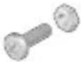 AVM FRITZ!DECT 302 - Contenuto - 4