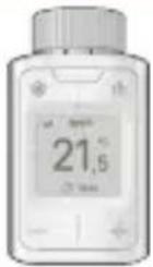 AVM FRITZ!DECT 302 - Contenuto - 1