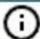 AVM FRITZ!DECT 302 - Displaysymbole - 12