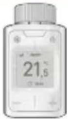 AVM FRITZ!DECT 302 - Package Contents - 1