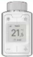 AVM FRITZ!DECT 302 - Omvang van de leve- ring - 1