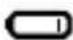AVM FRITZ!DECT 302 - Displaysymbole - 7