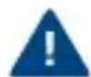 AVM FRITZ!DECT 302 - Monteren - 2