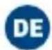 AVM FRITZ!DECT 302 - 1