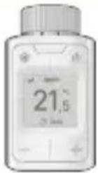 AVM FRITZ!DECT 302 - Contenido del paquete - 1