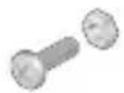 AVM FRITZ!DECT 302 - Omvang van de leve- ring - 4