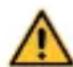 AVM FRITZ!DECT 302 - Veiligheidsinstructies - 1