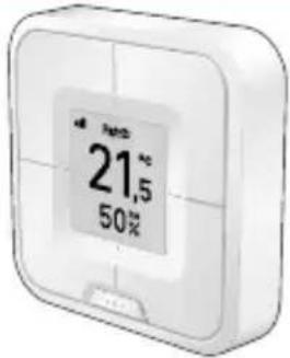 AVM FRITZ!DECT 440 - 1