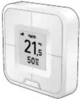 AVM FRITZ!DECT 440 - 1