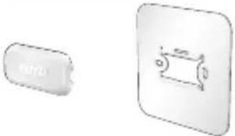 AVM FRITZ!DECT 440 - 2