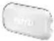 AVM FRITZ!DECT 440 - 2