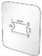 AVM FRITZ!DECT 440 - 3