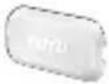 AVM FRITZ!DECT 440 - 2