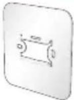AVM FRITZ!DECT 440 - 3