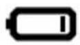 AVM FRITZ!DECT 440 - Help - 1
