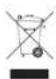 AVM FRITZ!Powerline 530E Set - Entsorgung - 1