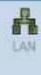 AVM FRITZ!Powerline 530E Set - AVMFRITZ!Powerline - 2
