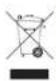 AVM FRITZ!Powerline 530E Set - Smaltimento - 1