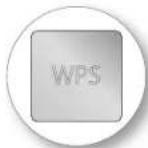 AVM FRITZ!Repeater 1750E - Package Contents and Device Features - 3