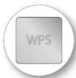 AVM FRITZ!Repeater 1750E - Manufacturer's Warranty - 4