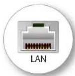 AVM FRITZ!Repeater 1750E - Package Contents and Device Features - 6