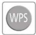 AVM FRITZ!Repeater 310 - Taste „WPS“ - 4