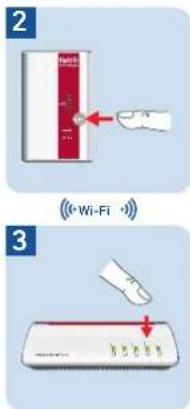 2 (Wi-Fi) 3