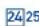 AVM FRITZ!Repeater 310 - Service - 1
