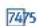 AVM FRITZ!Repeater 310 - Manufacturer's Warranty - 1