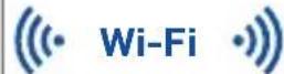 AVM FRITZ!WLAN Stick AC 430 MU-MIMO - Nombre Ilustración Acción/Significado - 2