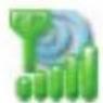 AVM FRITZ!WLAN Stick AC 430 MU-MIMO - Programm FRITZ!WLAN - 1