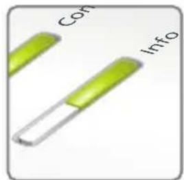 AVM FRITZ!WLAN Stick AC 430 MU-MIMO - Wi-Fi-verbinding met AVM Stick &amp; Surf - 3