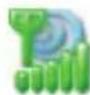 AVM FRITZ!WLAN Stick AC 430 MU-MIMO - Logiciel FRITZ!WLAN - 1