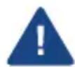 AVM FRITZ!WLAN Stick AC 430 MU-MIMO - Sicurezza - 1