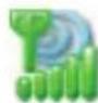 AVM FRITZ!WLAN Stick AC 430 MU-MIMO - Programma FRITZ!WLAN - 1