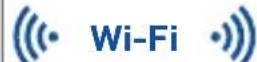 AVM FRITZ!WLAN Stick AC 430 MU-MIMO - Nome Figura Azione/Significato - 2