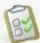 AVM FRITZ!WLAN Stick AC 430 MU-MIMO - Data Throughtput - 2