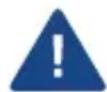 AVM FRITZ!WLAN Stick AC 430 MU-MIMO - Security - 1