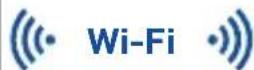 AVM FRITZ!WLAN Stick AC 430 MU-MIMO - Bezeichnung Abbildung Handlung/Bedeutung - 2